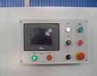 ͔ ڣ2008-2-26